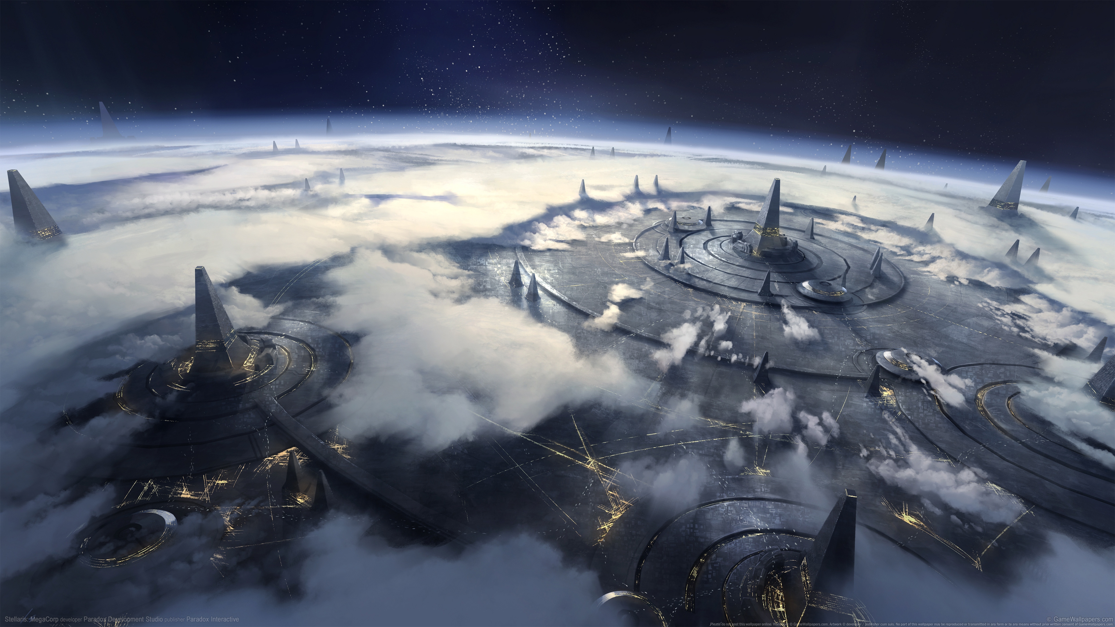 ClaudeCode 本地安装配置部署完整指南（2026 最新）