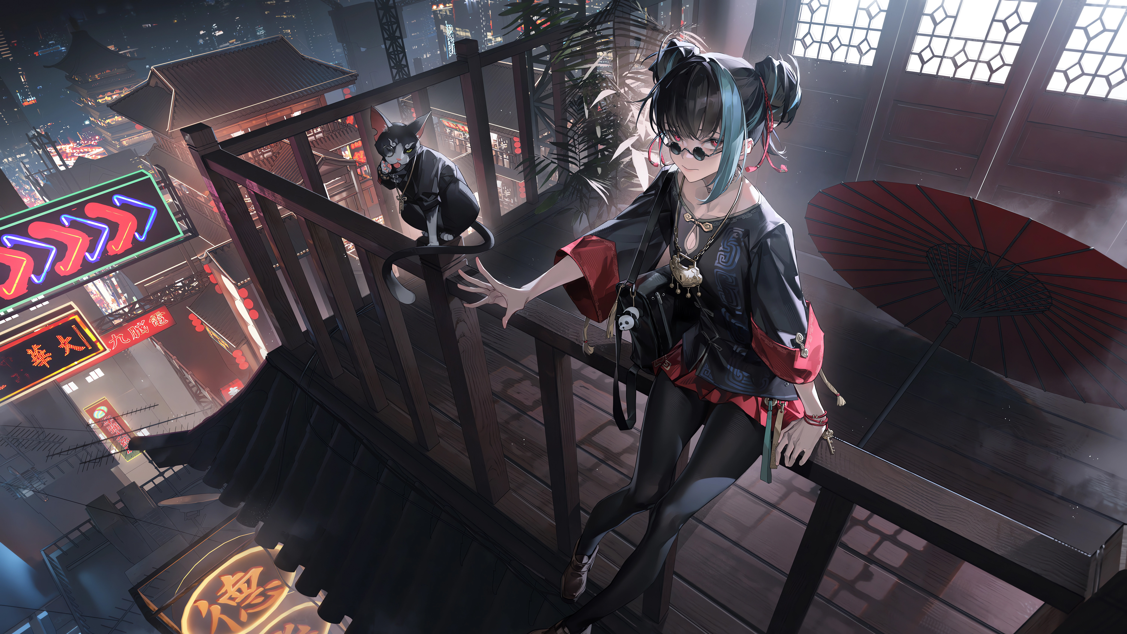 PVE 虚拟机 ID 从 109 修改为 119 完整详细步骤