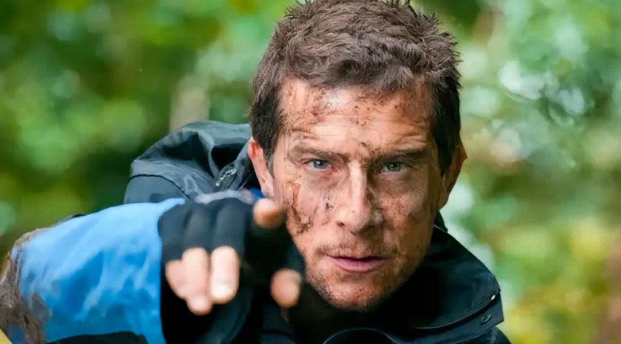 Windows 部署 Codex 全流程（2026 最新版）